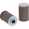 FILTRE HYDRAULIQUE SH 77007 HIFI FILTER - ref. HIFSH77007 | TP Agri
