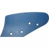 VERSOIR DE RASETTE GAUCHE TYPE RABE RDG181L, - ref. 5833543 | TP Agri