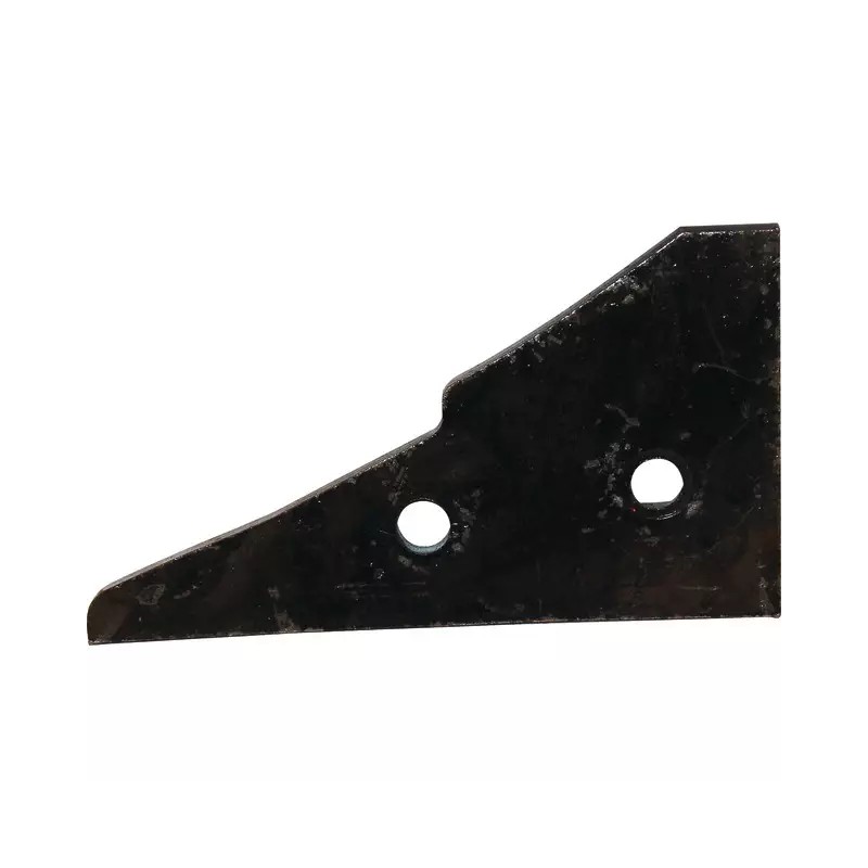 NEZ DE CONTRE SEP GAUCHE H4 TYPE KUHN 223121 - ref. 5330331 | TP Agri