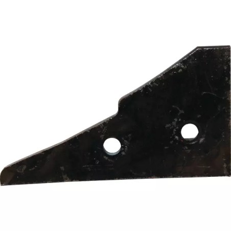 NEZ DE CONTRE SEP GAUCHE H4 TYPE KUHN 223121 - ref. 5330331 | TP Agri