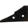 NEZ DE CONTRE SEP GAUCHE H4 TYPE KUHN 223121 - ref. 5330331 | TP Agri