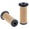 FILTRE A HUILE SO 10112 HIFI FILTER - ref. HIFSO10112 | TP Agri