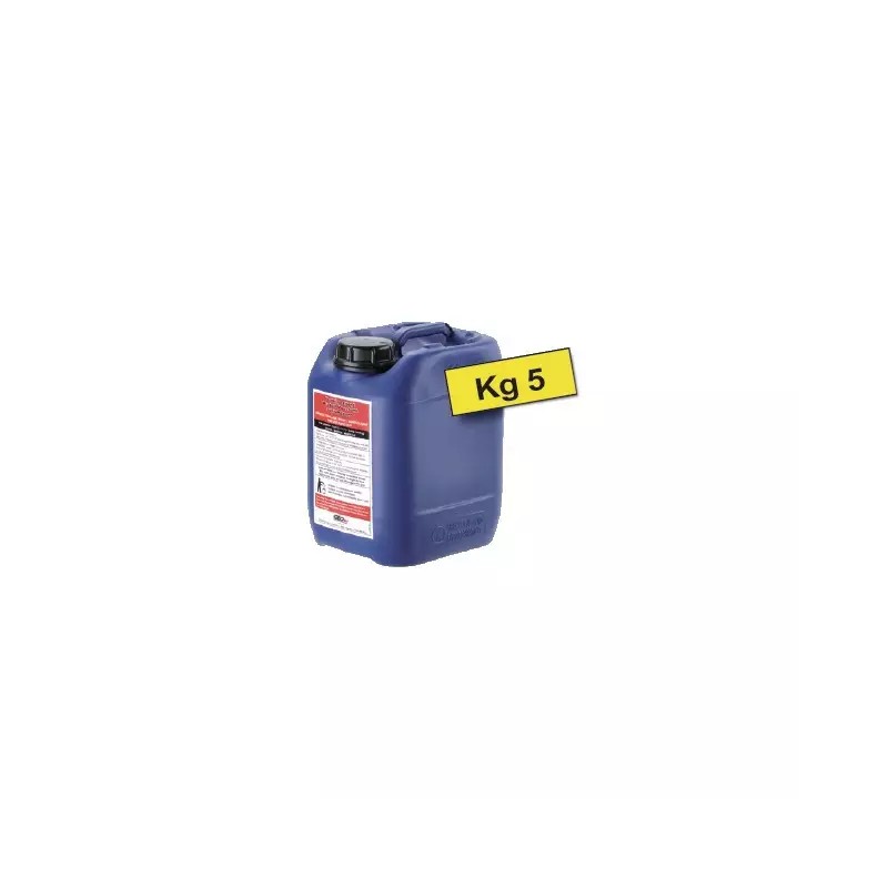 BIDON 5L MOUSSE STANDARD - ref. 249608 | TP Agri