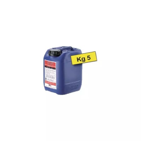 BIDON 5L MOUSSE STANDARD - ref. 249608 | TP Agri
