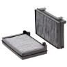 FILTRE HABITACLE SC 60123 CA HIFI FILTER - ref. HIFSC60123CA | TP Agri