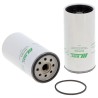 FILTRE A GASOIL SEPARATEUR D'EAU SN 91602 - ref. HIFSN916020 | TP Agri