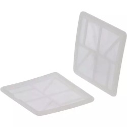 FILTRE A AIR SA 22365 HIFI FILTER - ref. HIFSA22365 | TP Agri
