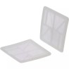 FILTRE A AIR SA 22365 HIFI FILTER - ref. HIFSA22365 | TP Agri