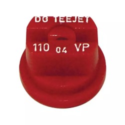 BUSE TEEJET JET PLAT DERIVE LIMITEE DG 110 0 - ref. 30534103 | TP Agri