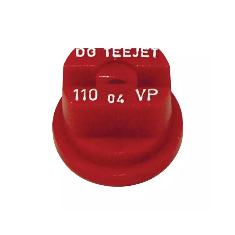 BUSE TEEJET JET PLAT DERIVE LIMITEE DG 110 0 - ref. 30534103 | TP Agri