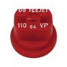 BUSE TEEJET JET PLAT DERIVE LIMITEE DG 110 0 - ref. 30534103 | TP Agri