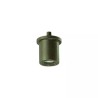 BUSE LECHLER TURBULENCE TR 80 067 KAKI CERAM - ref. 30536202 | TP Agri