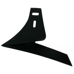 LAME BINEUSE TYPE HALIPRE 98D2 GAUCHE - ref. 5260517 | TP Agri