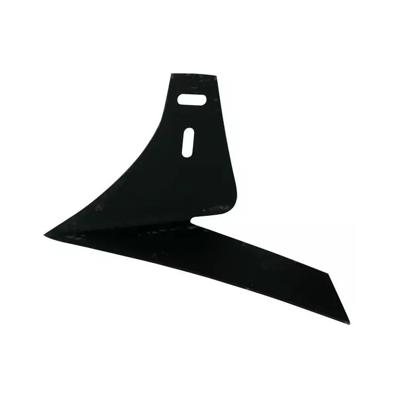 LAME BINEUSE TYPE HALIPRE 98D2 GAUCHE - ref. 5260517 | TP Agri