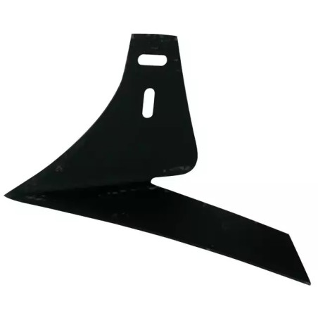LAME BINEUSE TYPE HALIPRE 98D2 GAUCHE - ref. 5260517 | TP Agri