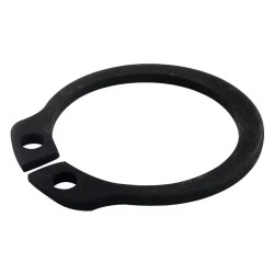 CIRCLIPS EXTERIEUR 55 MM - ref. 40170200 | TP Agri