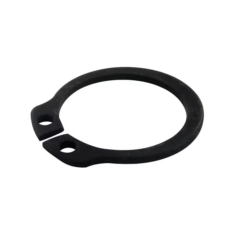 CIRCLIPS EXTERIEUR 55 MM - ref. 40170200 | TP Agri