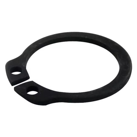 CIRCLIPS EXTERIEUR 55 MM - ref. 40170200 | TP Agri