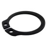CIRCLIPS EXTERIEUR 55 MM - ref. 40170200 | TP Agri