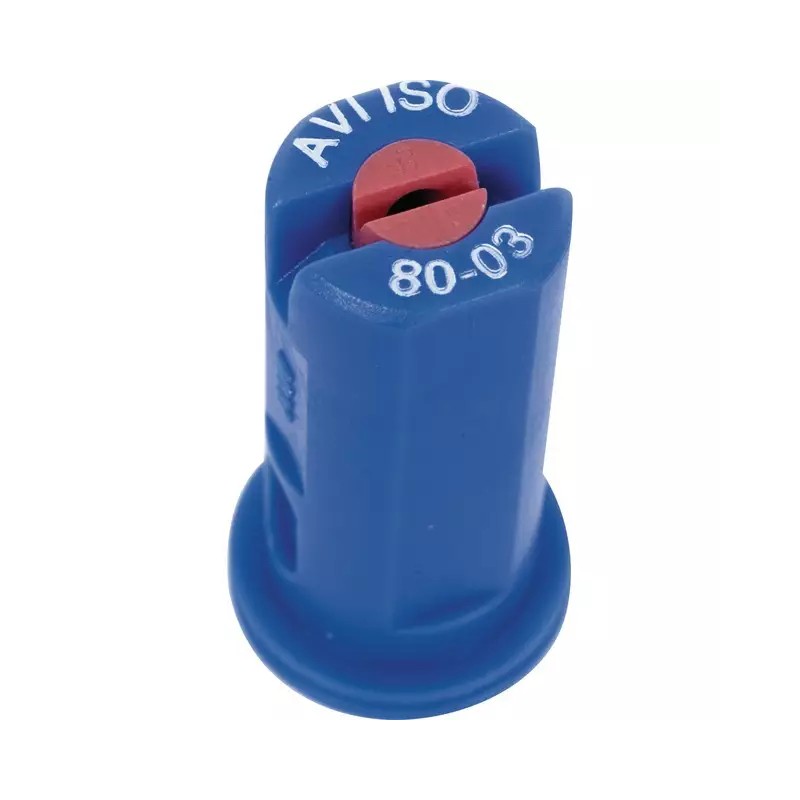 BUSE ALBUZ AVI 8003 BLEUE - ref. 245206 | TP Agri