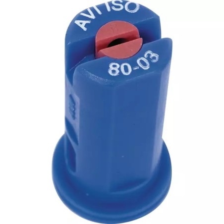 BUSE ALBUZ AVI 8003 BLEUE - ref. 245206 | TP Agri