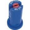BUSE ALBUZ AVI 8003 BLEUE - ref. 245206 | TP Agri