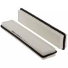 FILTRE HABITACLE SC 90109 HIFI FILTER - ref. HIFSC90109 | TP Agri