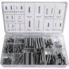 RESSORTS TRACTION ET COMPRESSION ASSORTIMENT - ref. 1820400 | TP Agri