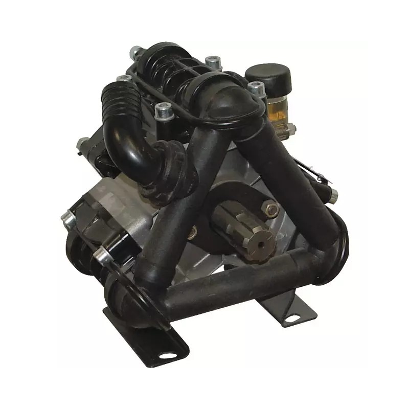 POMPE PULVERISATEUR BASSE PRESSION BP105K 3 - ref. 30535065 | TP Agri