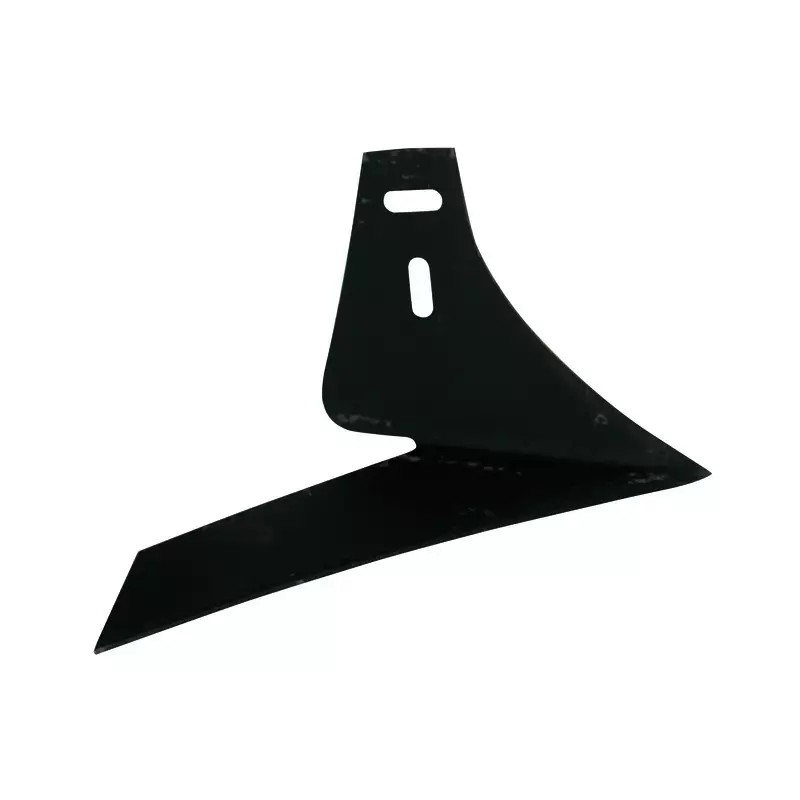 LAME BINEUSE TYPE HALIPRE 98D2 DROITE - ref. 5260516 | TP Agri