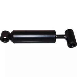 VERIN SUSPENSION MECANIQUE CHAPE 21/43 - ref. 31505820 | TP Agri