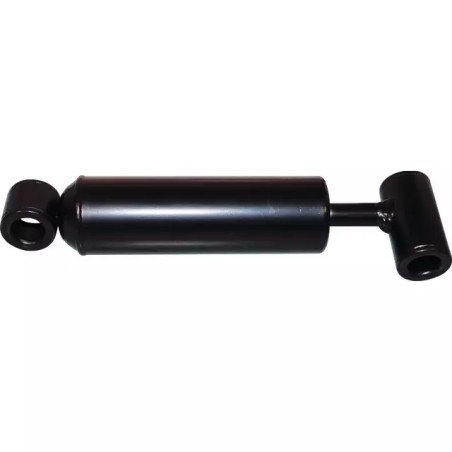 VERIN SUSPENSION MECANIQUE CHAPE 21/43 - ref. 31505820 | TP Agri