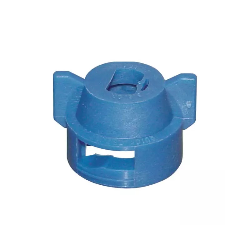 ECROU TYPE CP25609-4-NY BLEU TEEJET - ref. 30534544 | TP Agri