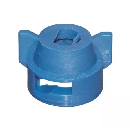 ECROU TYPE CP25609-4-NY BLEU TEEJET - ref. 30534544 | TP Agri
