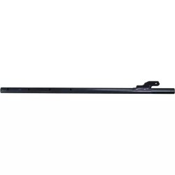 TUBE PORTE DENT GAUCHE SIP 686590110B - ref. SIP686590110B | TP Agri