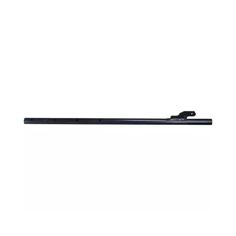 TUBE PORTE DENT GAUCHE SIP 686590110B - ref. SIP686590110B | TP Agri
