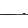 TUBE PORTE DENT GAUCHE SIP 686590110B - ref. SIP686590110B | TP Agri