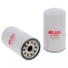 FILTRE HYDRAULIQUE SH 60626 HIFI FILTER - ref. HIFSH60626 | TP Agri