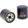 FILTRE A HUILE SO 9014 HIFI FILTER - ref. HIFSO9014 | TP Agri