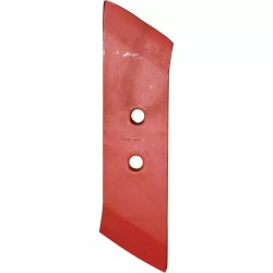 POINTE DROITE REVERSIBLE TYPE VOGEL & NOOT PK - ref. 5859014 | TP Agri