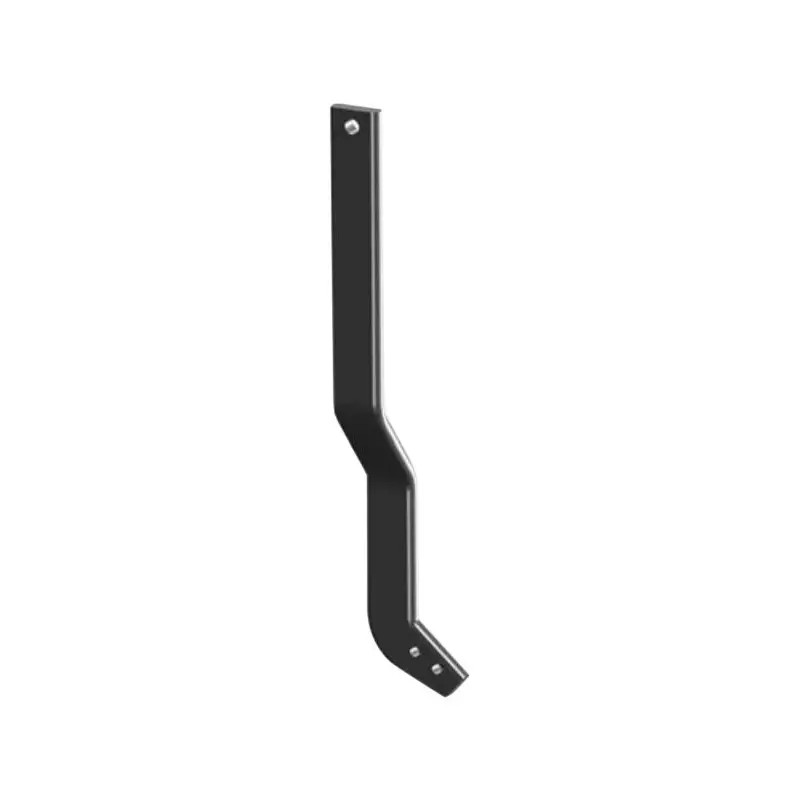 TIGE DE BINEUSE LATERALE 32X10X340 DROITE TRO - ref. 5260653 | TP Agri