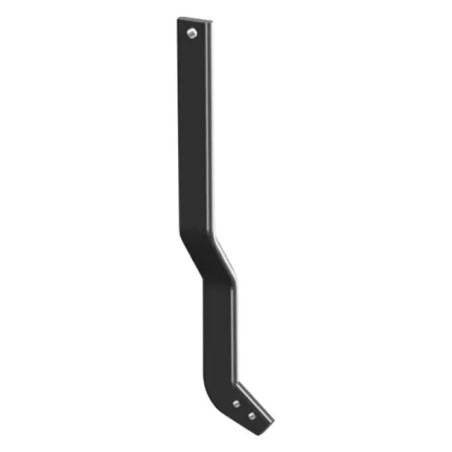 TIGE DE BINEUSE LATERALE 32X10X340 DROITE TRO - ref. 5260653 | TP Agri