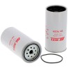 FILTRE A GASOIL SEPARATEUR D'EAU SN 70329 - ref. HIFSN70329 | TP Agri