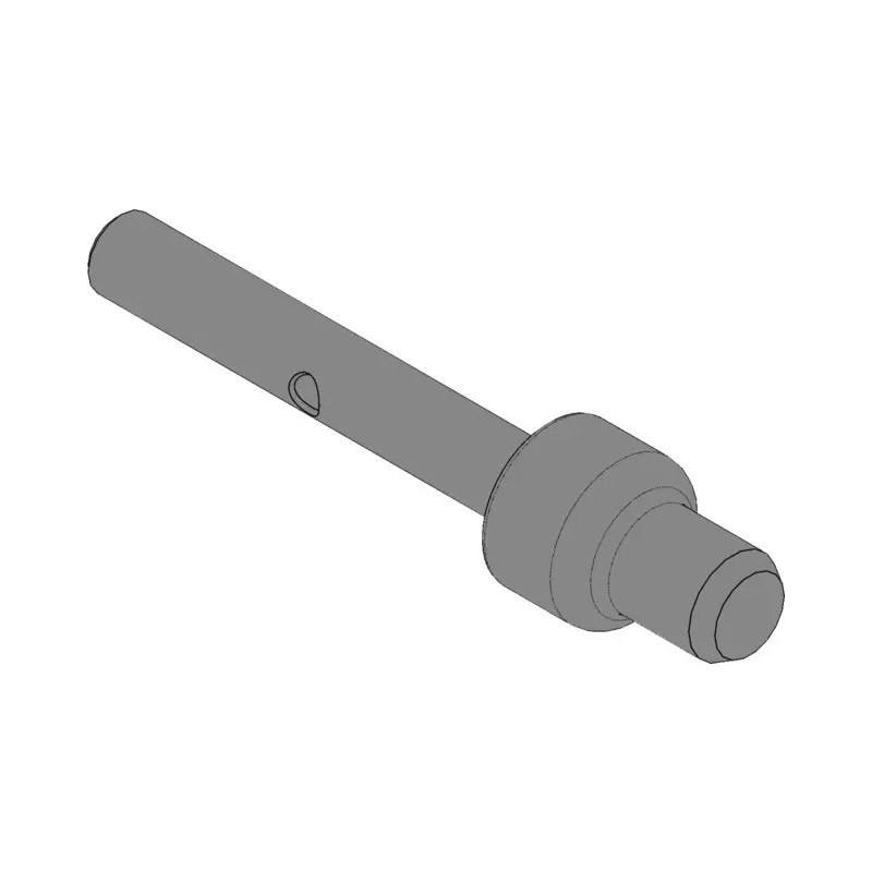 BOULON DE ROUE SIP 429033120Z - ref. SIP429033120Z | TP Agri