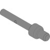 BOULON DE ROUE SIP 429033120Z - ref. SIP429033120Z | TP Agri