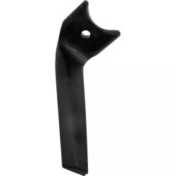 DENT DE HERSE ROTATIVE GAUCHE 320X110X16 - ref. KUH52596510 | TP Agri