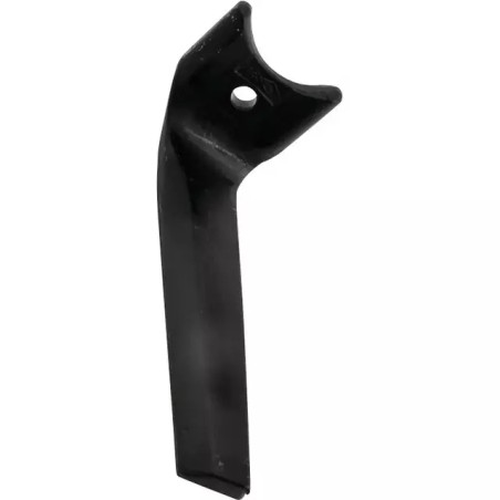 DENT DE HERSE ROTATIVE GAUCHE 320X110X16 - ref. KUH52596510 | TP Agri