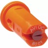 BUSE ALBUZ AVI OC 80 01 ORANGE - ref. 238246 | TP Agri