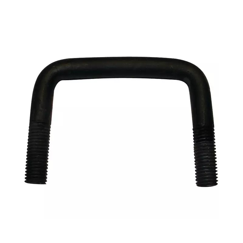 BRIDE NUE 12 MM LG 61 MM PEINTE POUR BATI 50X - ref. 5244234 | TP Agri