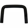 BRIDE NUE 12 MM LG 61 MM PEINTE POUR BATI 50X - ref. 5244234 | TP Agri
